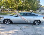 продам Honda Insight в пмр  фото 6