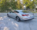 продам Honda Insight в пмр  фото 4