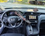 продам Honda Insight в пмр  фото 3