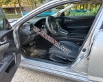продам Honda Insight в пмр  фото 2