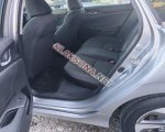 продам Honda Insight в пмр  фото 1