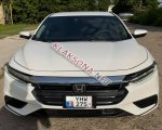 продам Honda Insight в пмр  фото 5