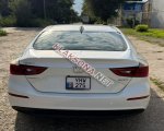 продам Honda Insight в пмр  фото 3