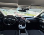 продам Honda Insight в пмр  фото 2