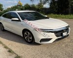 продам Honda Insight в пмр  фото 1