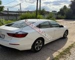 продам Honda Insight в пмр  фото 6