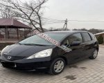 продам Honda Jazz в пмр  фото 5