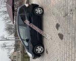 продам Honda Jazz в пмр  фото 2