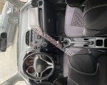 продам Honda Jazz в пмр  фото 1