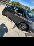 продам Honda Jazz в пмр  фото 4