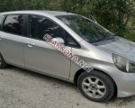 продам Honda Jazz в пмр  фото 1