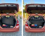 продам Honda Jazz в пмр  фото 2