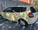 продам Honda Jazz в пмр  фото 3