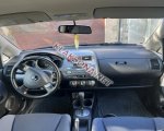 продам Honda Jazz в пмр  фото 2