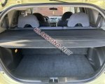 продам Honda Jazz в пмр  фото 6