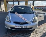 продам Honda Jazz в пмр  фото 6