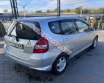 продам Honda Jazz в пмр  фото 5