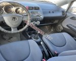 продам Honda Jazz в пмр  фото 4