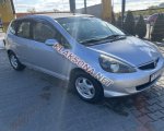 продам Honda Jazz в пмр  фото 3