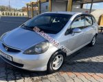 продам Honda Jazz в пмр  фото 1