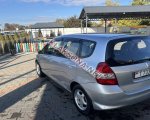 продам Honda Jazz в пмр  фото 2