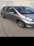 продам Honda Jazz в пмр  фото 1