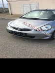 продам Honda Jazz в пмр  фото 1