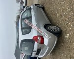 продам Honda Jazz в пмр  фото 3