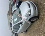 продам Honda Jazz в пмр  фото 2