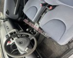 продам Honda Jazz в пмр  фото 1