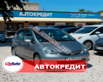 продам Honda Jazz в пмр  фото 3