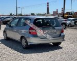 продам Honda Jazz в пмр  фото 2