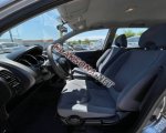 продам Honda Jazz в пмр  фото 5