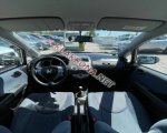 продам Honda Jazz в пмр  фото 6