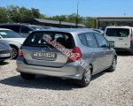 продам Honda Jazz в пмр  фото 1
