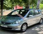 продам Honda Jazz в пмр  фото 6