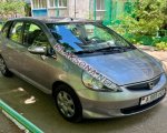 продам Honda Jazz в пмр  фото 5
