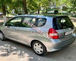 продам Honda Jazz в пмр  фото 4