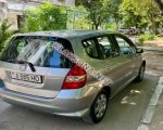 продам Honda Jazz в пмр  фото 2