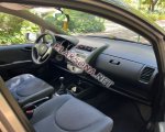 продам Honda Jazz в пмр  фото 3