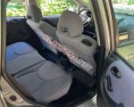 продам Honda Jazz в пмр  фото 1