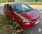 продам Honda Jazz в пмр  фото 3