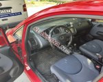 продам Honda Jazz в пмр  фото 1