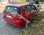 продам Honda Jazz в пмр  фото 2