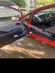 продам Honda Jazz в пмр  фото 1