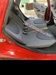 продам Honda Jazz в пмр  фото 2