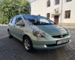 продам Honda Jazz в пмр  фото 5