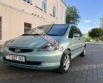продам Honda Jazz в пмр  фото 4
