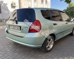 продам Honda Jazz в пмр  фото 3
