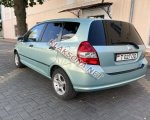 продам Honda Jazz в пмр  фото 2